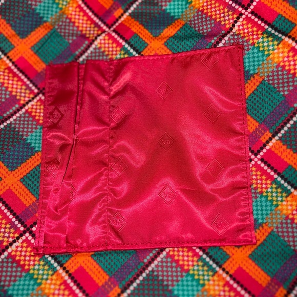 Vera Bradley shoulder bag - Picture 6 of 11